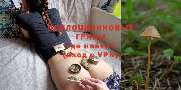 герыч Кулебаки